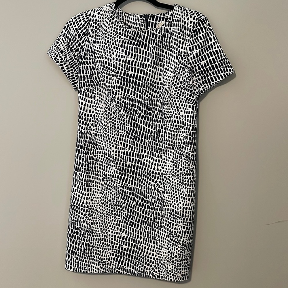 Trina Turk Dress